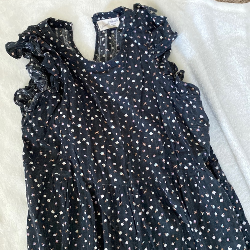 Universal Thread Maxi Sundress
